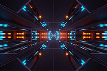 浮力影院国产第一,引领观影新潮流的先锋之作