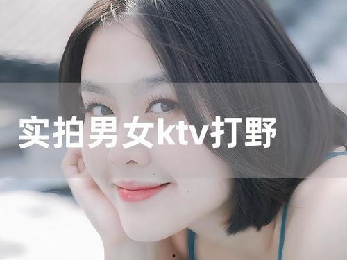 国产真实野战在线视频,还原战场真实,展现军人风采 第2张 国产真实野战在线视频,还原战场真实,展现军人风采 第2张