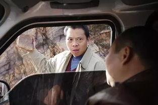 国产真实在线观看,真实在线观看,尽享视听盛宴 第2张 国产真实在线观看,真实在线观看,尽享视听盛宴 第2张