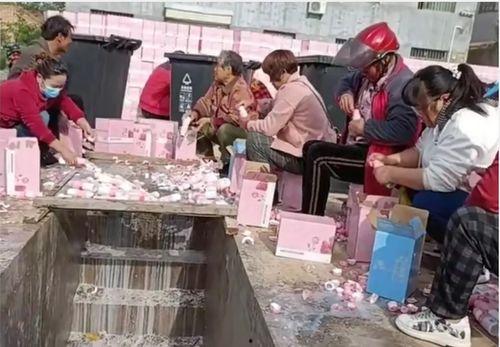 国产真实在线观看,真实在线观看,尽享视听盛宴 第3张 国产真实在线观看,真实在线观看,尽享视听盛宴 第3张