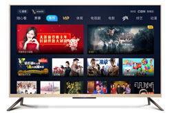 国产tv在线看,畅享精彩剧集新体验  第2张