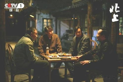 国产剧情视频,情感纠葛与时代变迁的交织 第3张 国产剧情视频,情感纠葛与时代变迁的交织 第3张