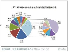 国产线路一,见证中国交通发展奇迹的脉络 第2张 国产线路一,见证中国交通发展奇迹的脉络 第2张