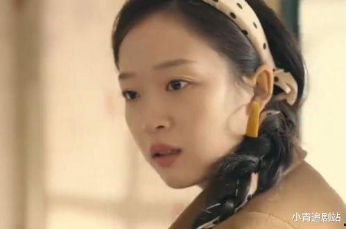 青青青草国产,探寻青青青草国的绿色奇迹  第3张