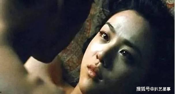 国产在线色情,暗流涌动的网络迷雾 第3张 国产在线色情,暗流涌动的网络迷雾 第3张