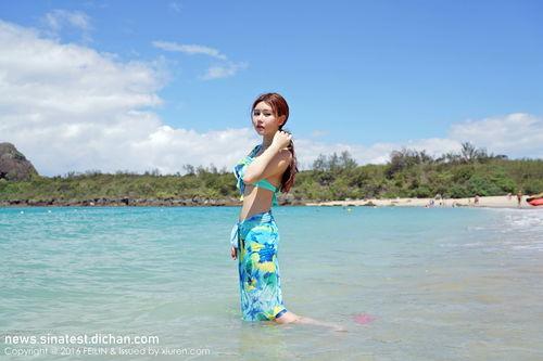 青青草国产片,国产青春电影中的绿色篇章 第3张 青青草国产片,国产青春电影中的绿色篇章 第3张