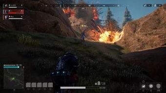 国产乱1,揭秘影视行业背后的利益纠葛与道德困境  第3张