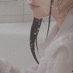 国产福利在线看