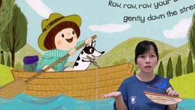 国产二级视频,揭秘中国影视产业的创新与突破  第3张