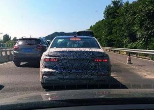 国产流出,探寻中国电影艺术的璀璨历程  第2张