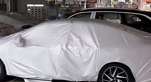 国产流出,探寻中国电影艺术的璀璨历程  第3张