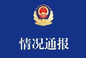 69视频国产免费,揭秘热门国产影视资源平台  第2张