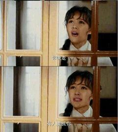 国产对白视频,本土文化的魅力与共鸣 第2张 国产对白视频,本土文化的魅力与共鸣 第2张