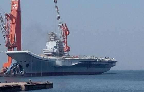 亚洲国产1,崛起中的民族品牌力量  第2张