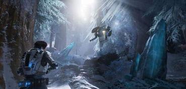 国产自乱,自力更生铸就辉煌 第2张 国产自乱,自力更生铸就辉煌 第2张