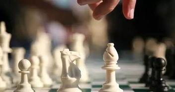 国产自乱,自力更生铸就辉煌 第3张 国产自乱,自力更生铸就辉煌 第3张