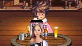 国产视频啪啪啪 第2张 国产视频啪啪啪 第2张