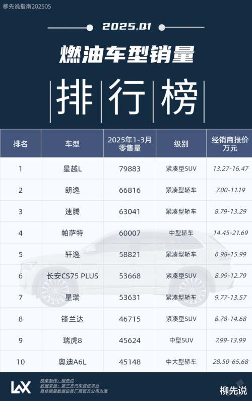 最新在线国产,探索中国品牌的新时代辉煌  第3张