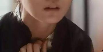 国产亚洲女同在线观看,细腻情感，探索女性共鸣  第3张