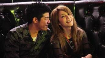 国产极品一夜销魂 第2张 国产极品一夜销魂 第2张