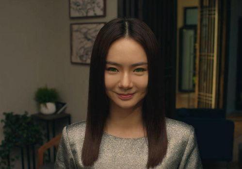 国产极品一夜销魂 第3张 国产极品一夜销魂 第3张