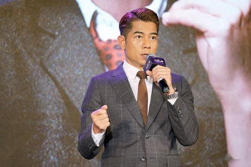 国产港台综合,国产影视的璀璨明珠 第2张 国产港台综合,国产影视的璀璨明珠 第2张