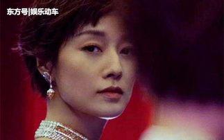 在娱乐圈吃瓜打脸