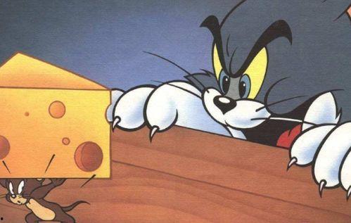 鼠鼠文学娱乐吃瓜酱