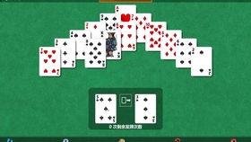 娱乐吃瓜酱纸牌塔